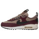 Nike W Air Max 90 Futura